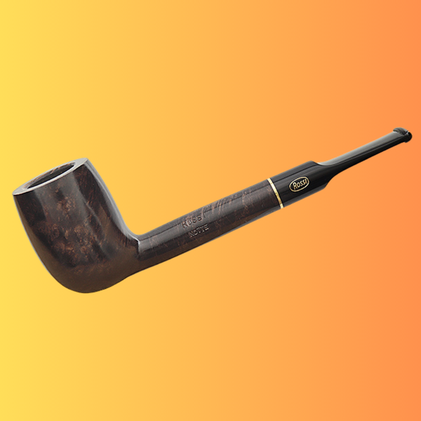 Rossi Notte Pipe (8701)