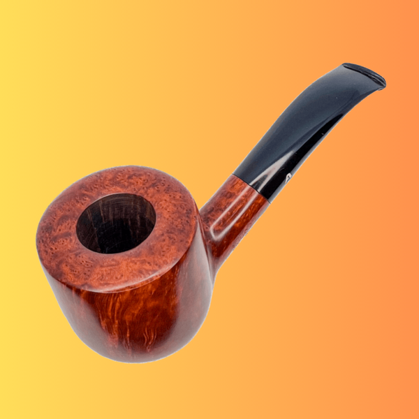 Ascorti Nus Pipe (22462)