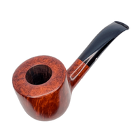 Ascorti Nus Pipe (22462)