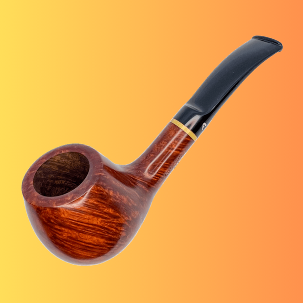 Ascorti Nus Pipe (22466)