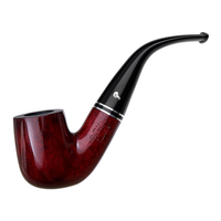 Peterson Killarney Red Fishtail (338)