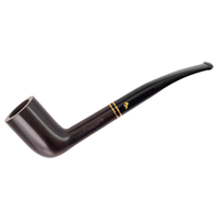 Peterson Tyrone Fishtail - 124