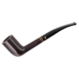 Peterson Tyrone Fishtail - 124