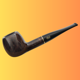 Rossi Notte Pipe (8207)