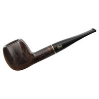 Rossi Notte Pipe (8207)