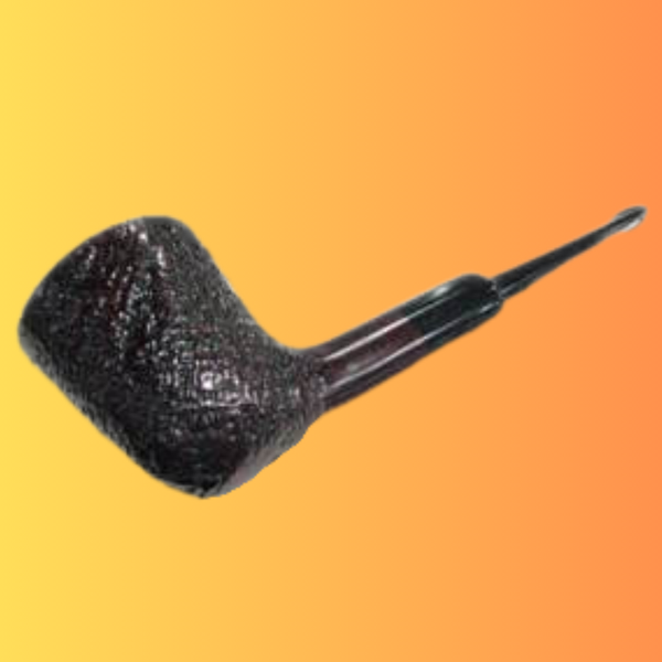 Ascorti Sabbia Oro A Pipe (2346)
