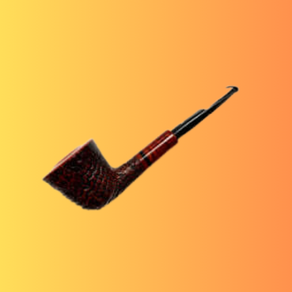 Ascorti Sabbia Oro A Pipe (2748)
