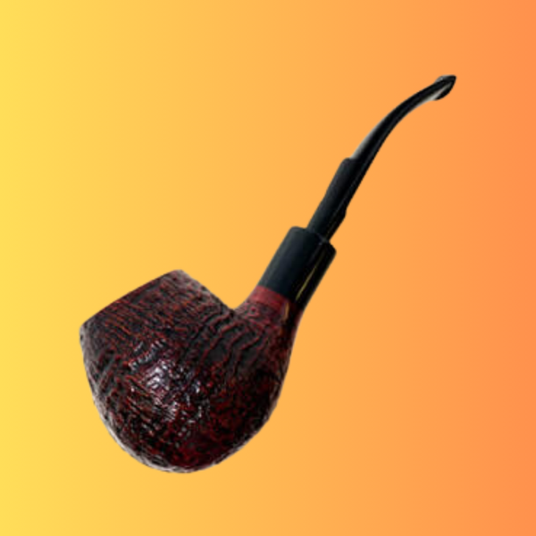 Ascorti Sabbia Oro A Pipe (3135)