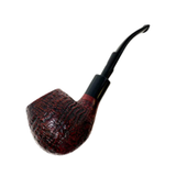 Ascorti Sabbia Oro A Pipe (3135)