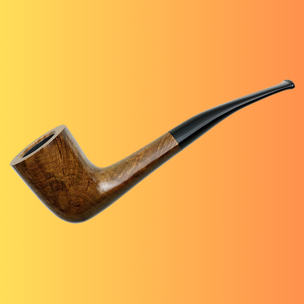 Savinelli Starter Kit Smooth 6mm - 404