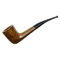 Savinelli Starter Kit Smooth 6mm - 404