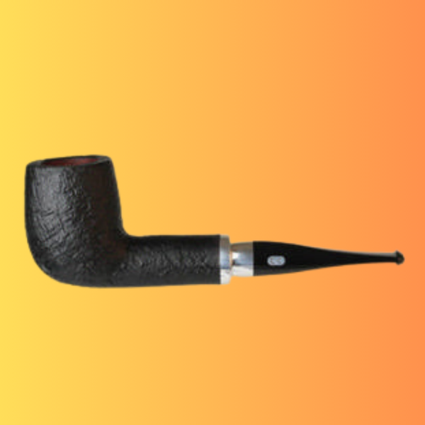Chacom Skipper SB #703