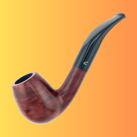 Italia by Ascorti Smooth Tredici