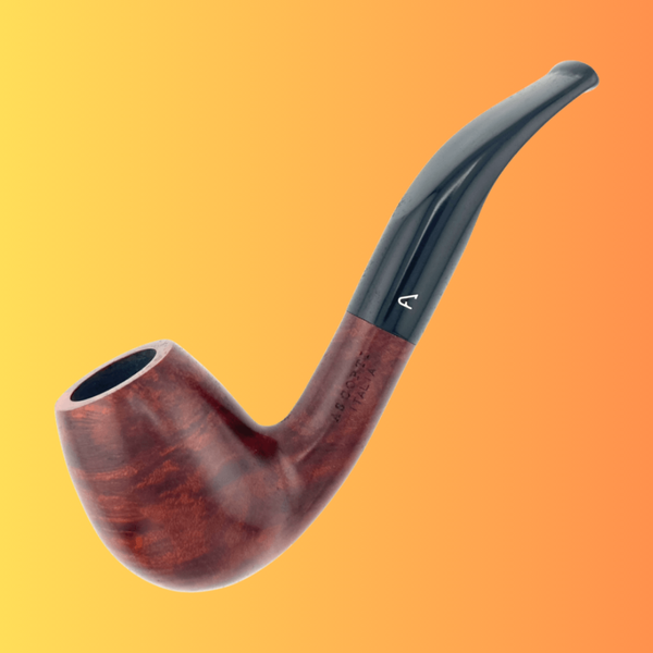 Italia by Ascorti Smooth Tredici
