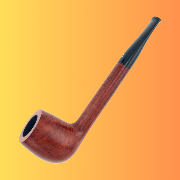 Italia by Ascorti Smooth Undici