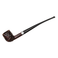 Peterson Tavern Rusticated Billiard Fishtail