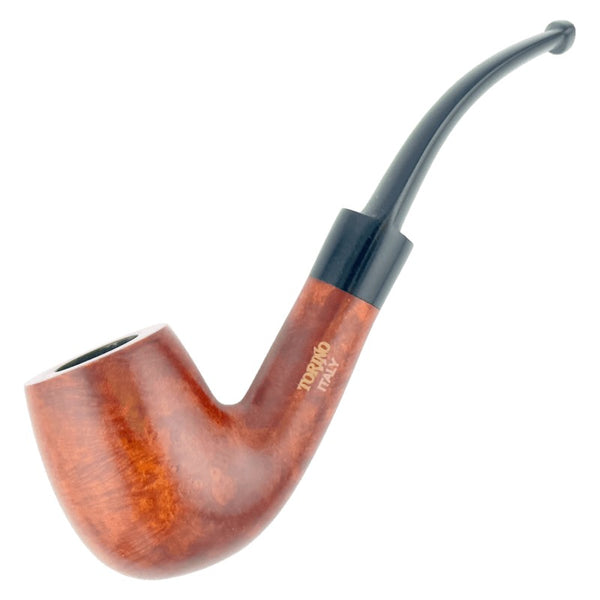 Torino Neugen Series