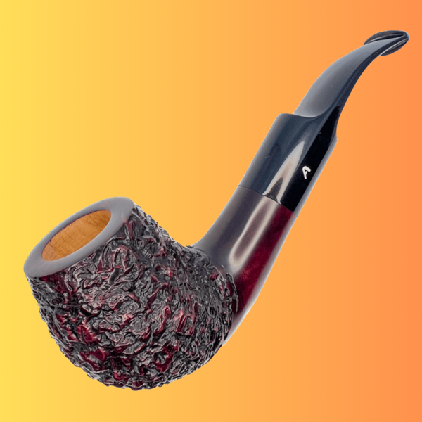 Ascorti Cool Business Pipe (22474)