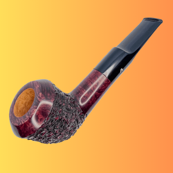 Ascorti Cool Business Pipe (22475)