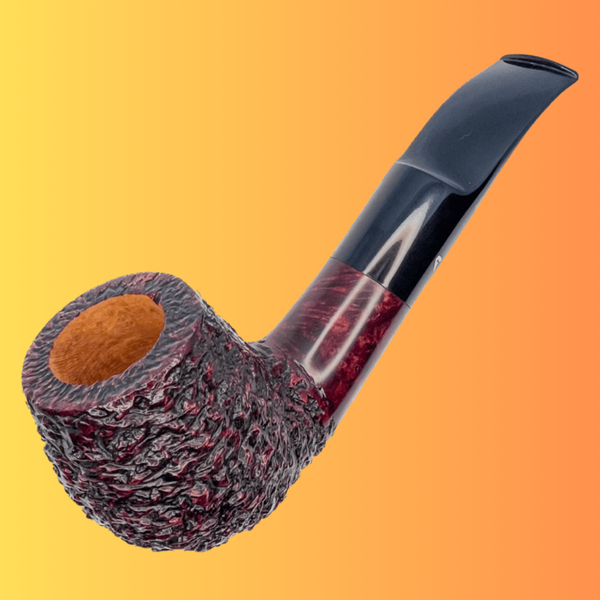 Ascorti Cool Business Pipe (22476)