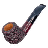 Ascorti Cool Business Pipe (22476)