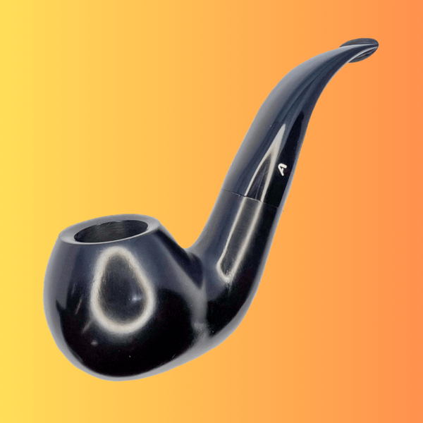 Ascorti Cool Nera Pipe (22489)