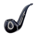 Ascorti Cool Nera Pipe (22489)