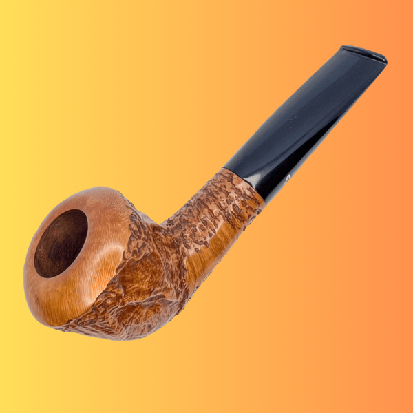 Ascorti Cool New Dear Pipe (22485)