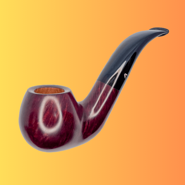 Ascorti Cool Russ Pipe (22490)