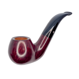 Ascorti Cool Russ Pipe (22490)