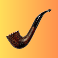 Wessex Sandblast #602