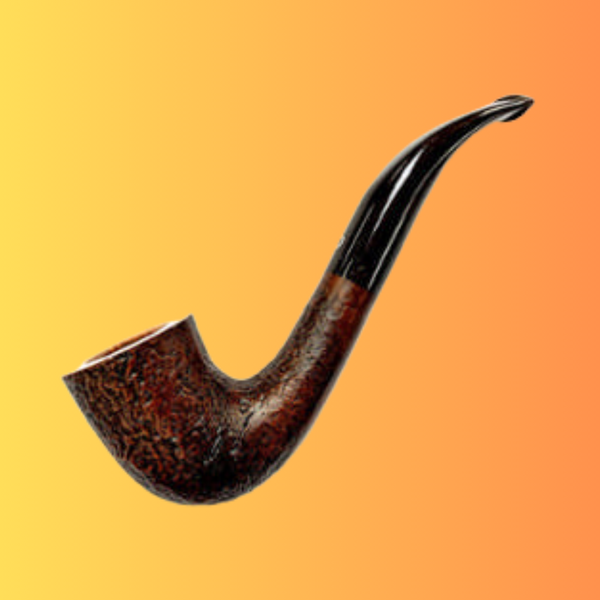 Wessex Sandblast #602