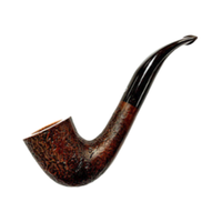 Wessex Sandblast #602