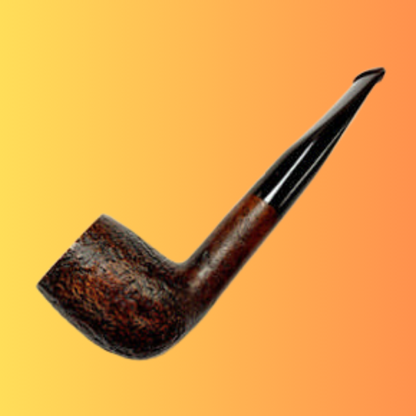 Wessex Sandblast #605