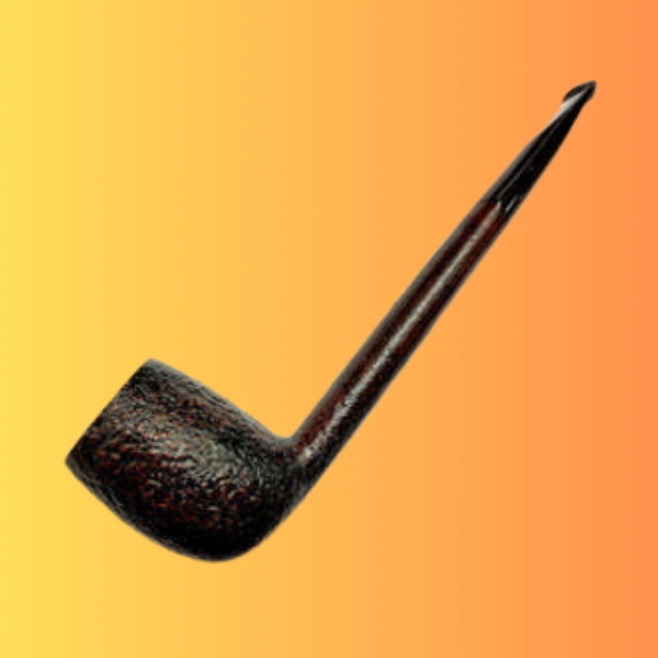 Wessex Sandblast #607
