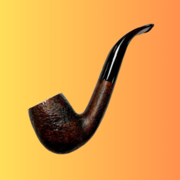 Wessex Sandblast #610