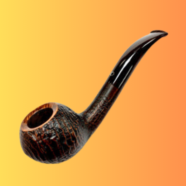 Wessex Sandblast #612