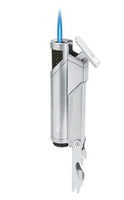 Vector JETZ Lighter Collection