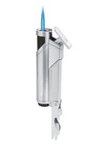 Vector JETZ Lighter Collection