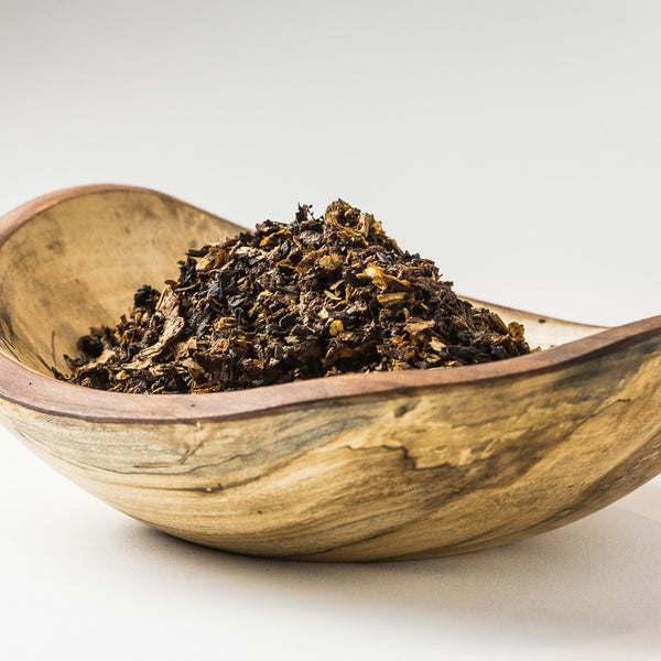 Vintage Pipe Tobacco