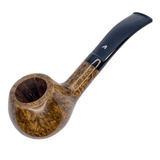 Ascorti Camou Pipe (22456)