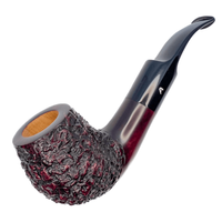 Ascorti Cool Business Pipe (22474)