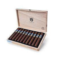 Warped El Oso Gran Papa 10th Anniversary